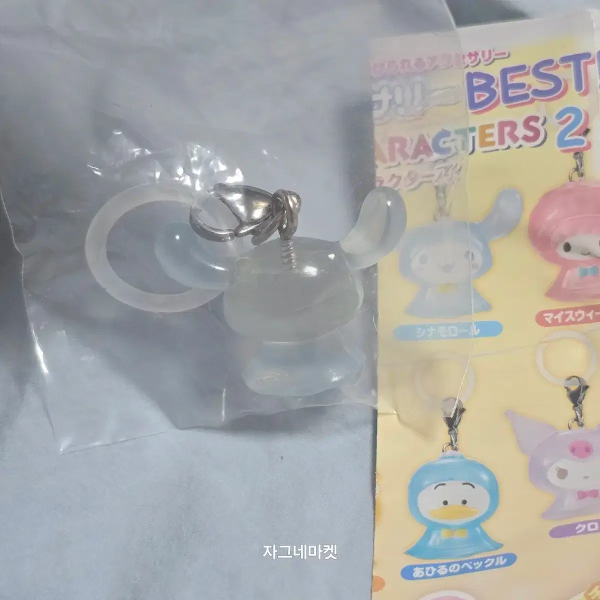 thumbnail-3